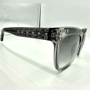 Sospiri Sunglasses , Rare 🏆LTD  Hand made in Italy ‼️Nobody have🏆